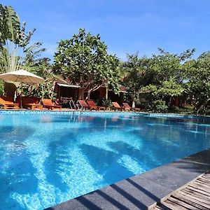 Paradiso Phu Quoc Resort