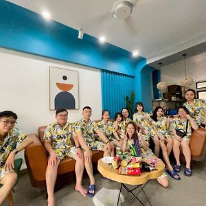 Hạ Long Cosy House